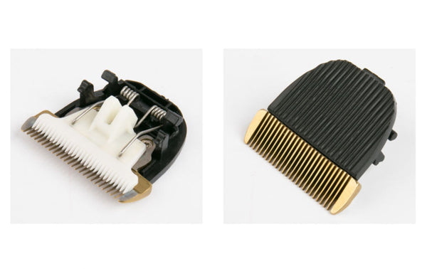 Furry Friend Grooming Kit