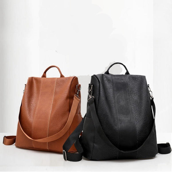 Everyday Adventure Backpack