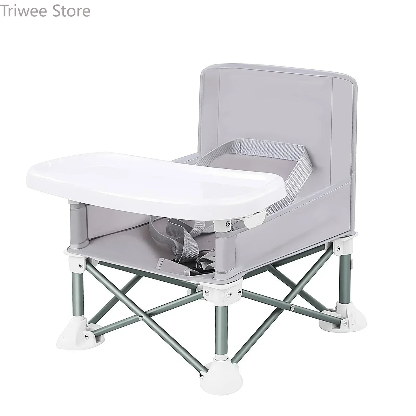 Portable Baby Travel Chair