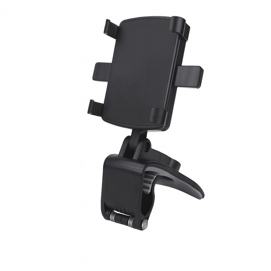 Universal Car Phone Mount