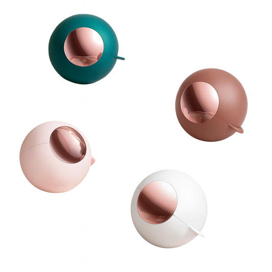 Reusable Hair Lint Roller