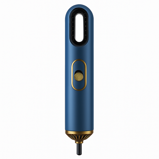 Mini Ionic Hair Blower