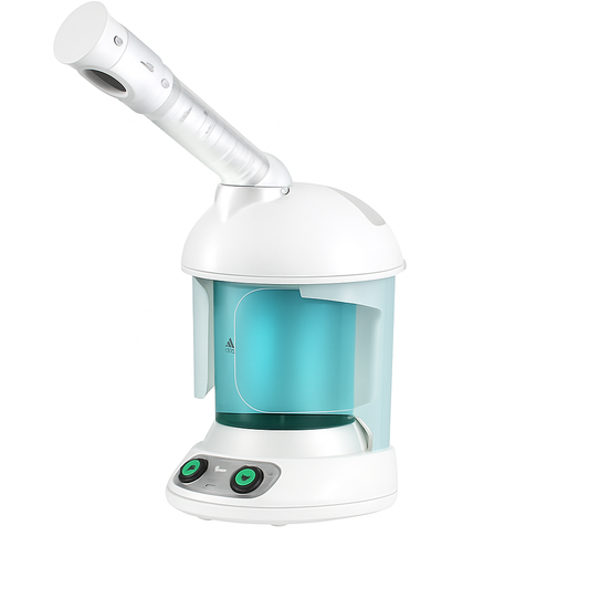 KSKIN Ionic Facial Steamer