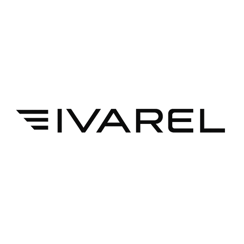 Ivarel