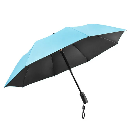 Cool Breeze Umbrella