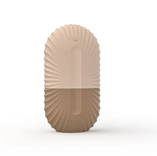 Silicone Cube Facial Ice Roller