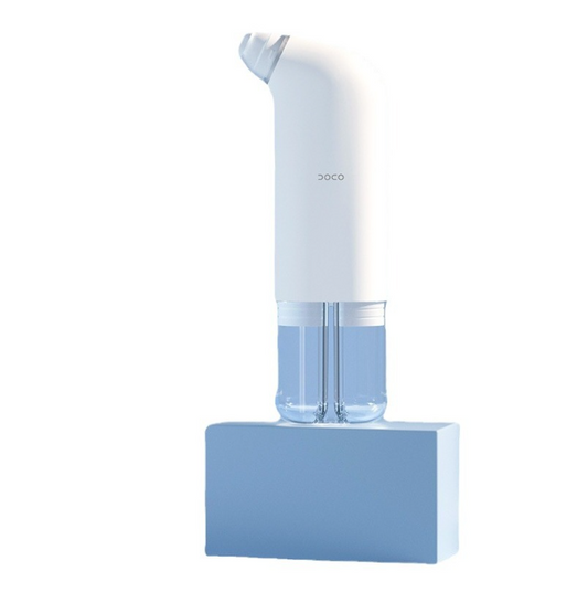 PoreVac Elite Skin Cleanser