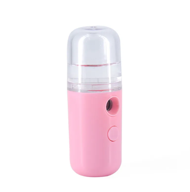 Nano Face Mist Hydration Sprayer