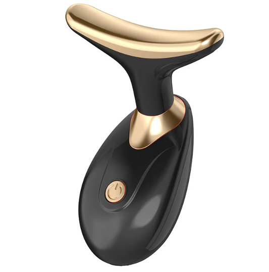Dolphin Facial Lifter
