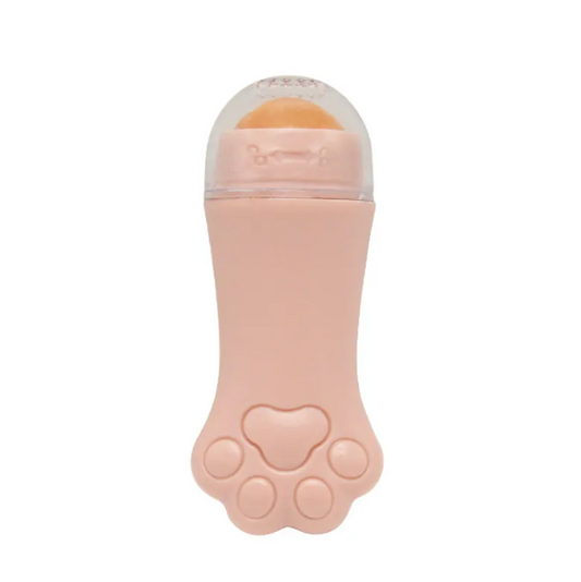 Cat Paw Oil Absorbing Roller