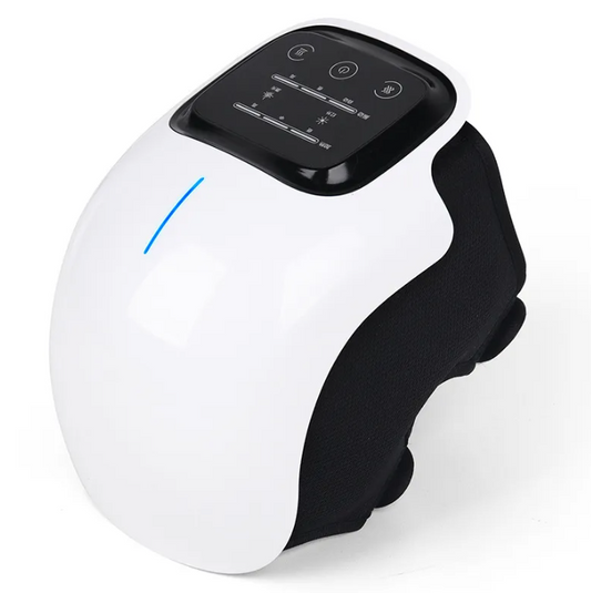 Comfort Vibe Knee Massager