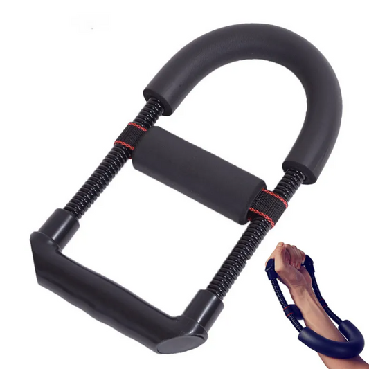 Wrist Strength Trainer