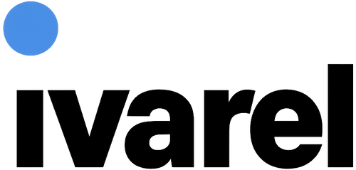 Ivarel