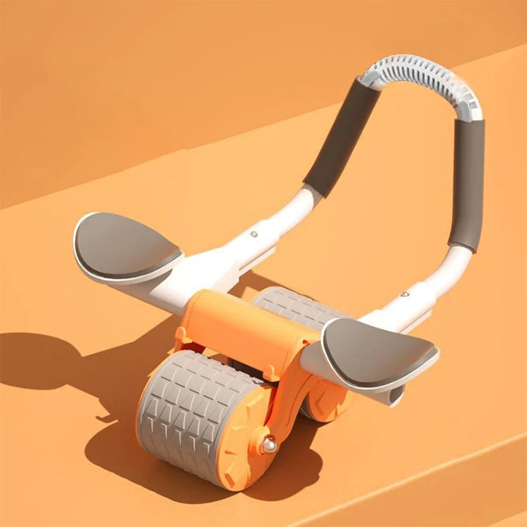 Ultimate Ab Roller Trainer