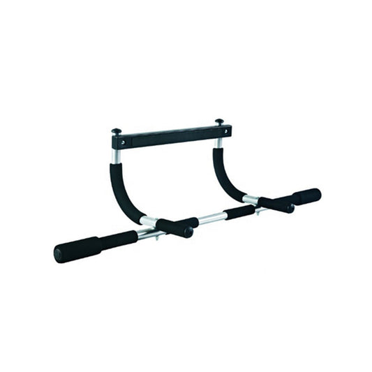 HomeFit Ultimate Pull-Up Bar