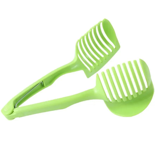 Easy Slice Kitchen Cutter