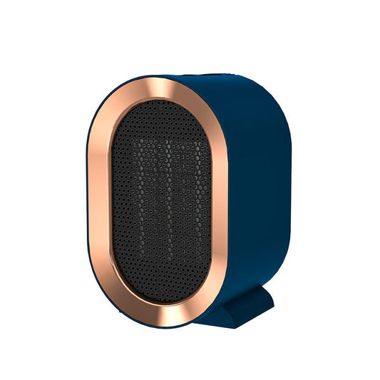 Cozy Mini Heater Fan