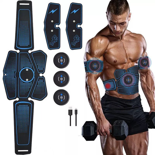 Smart Core Shaper