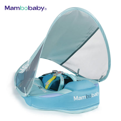 Sunny Baby Swim Float