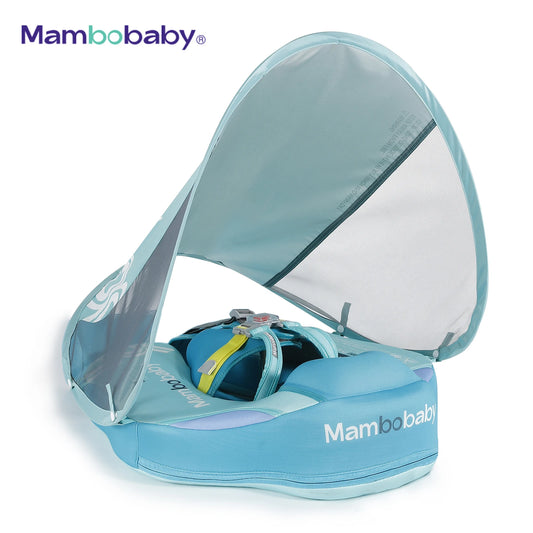 Sunny Baby Swim Float