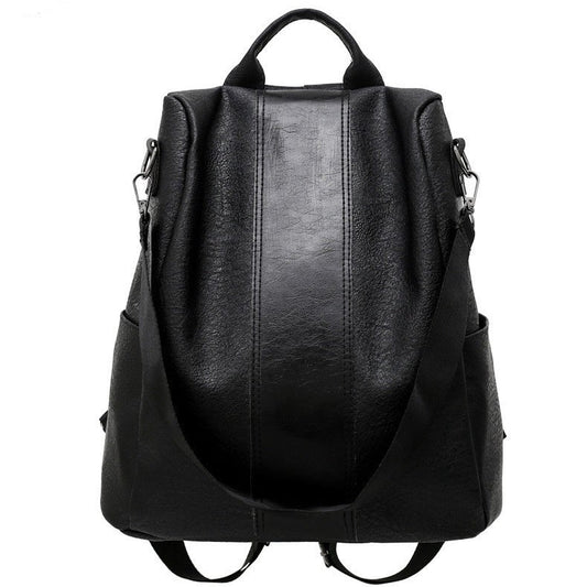 Everyday Adventure Backpack