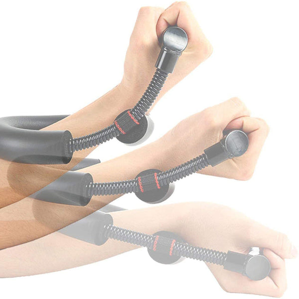 Wrist Strength Trainer