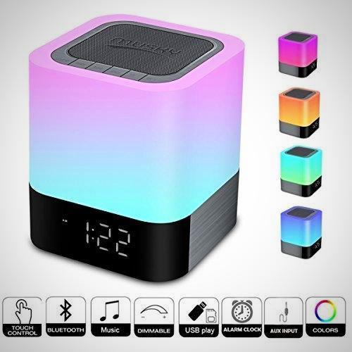 Portable Sound Buddy