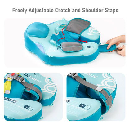 Sunny Baby Swim Float