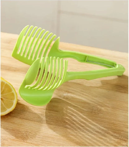 Easy Slice Kitchen Cutter
