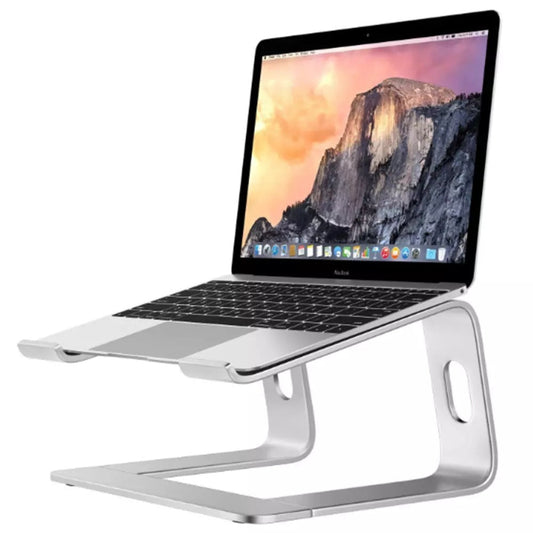 Ultimate Laptop Stand