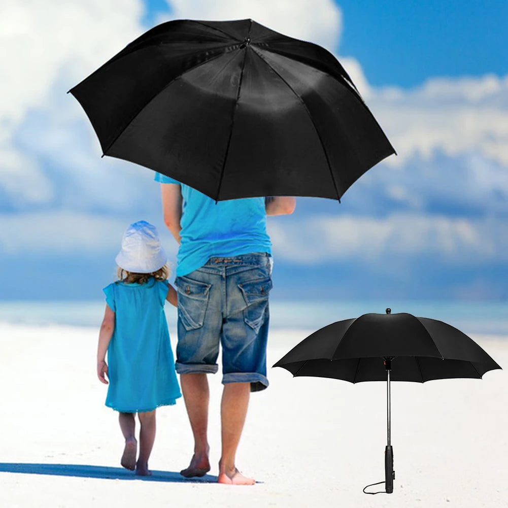 Cool Breeze Umbrella