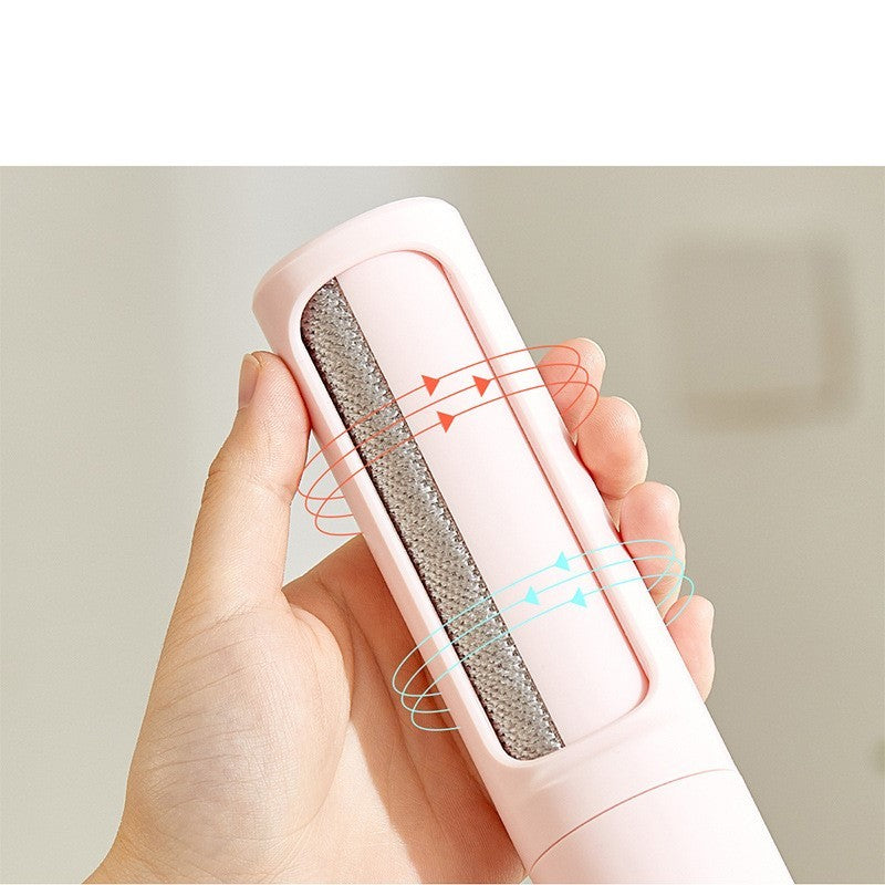 Portable Pet Hair Cleaner