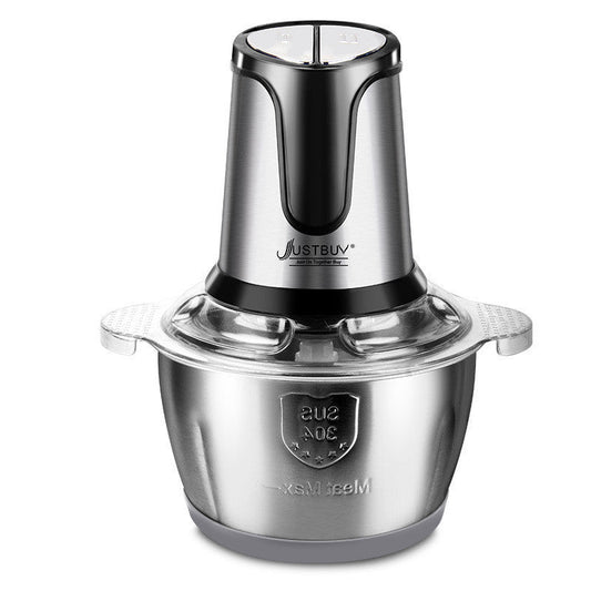 Ultimate Kitchen Companion