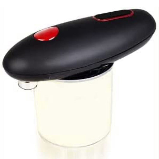 Easy Touch Electric Can Opener