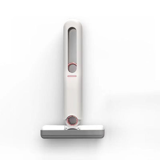 Compact Self-Squeeze Mop