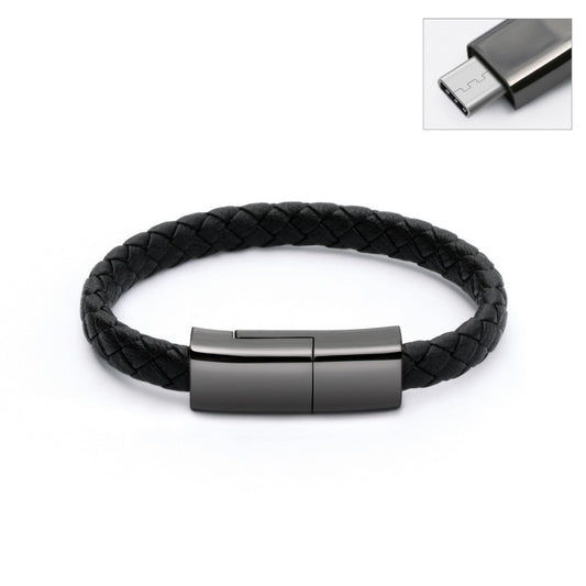 Smart Bracelet Charger