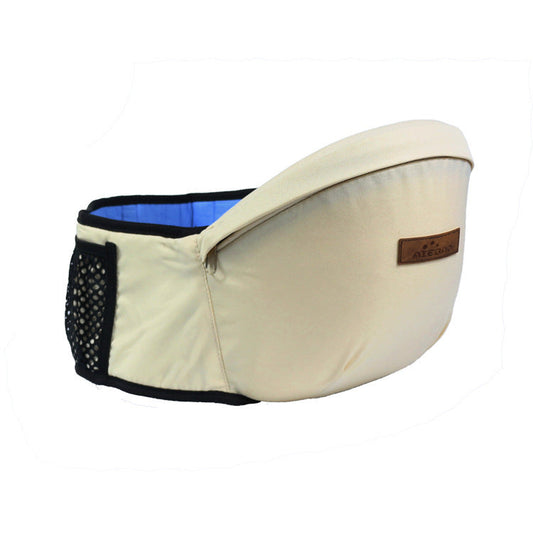 Cozy Baby Carry Stool