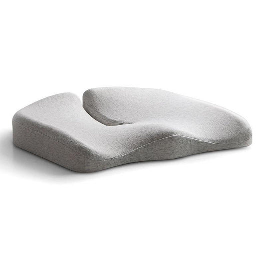 Ultimate Comfort Seat Cushion