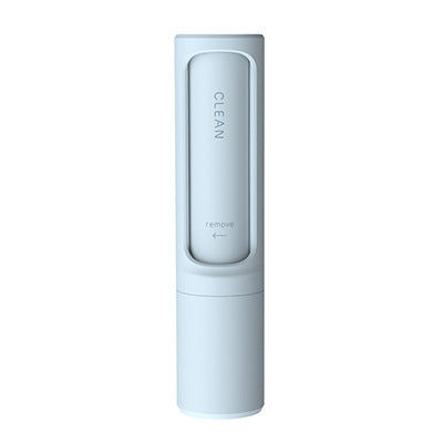 Portable Pet Hair Cleaner