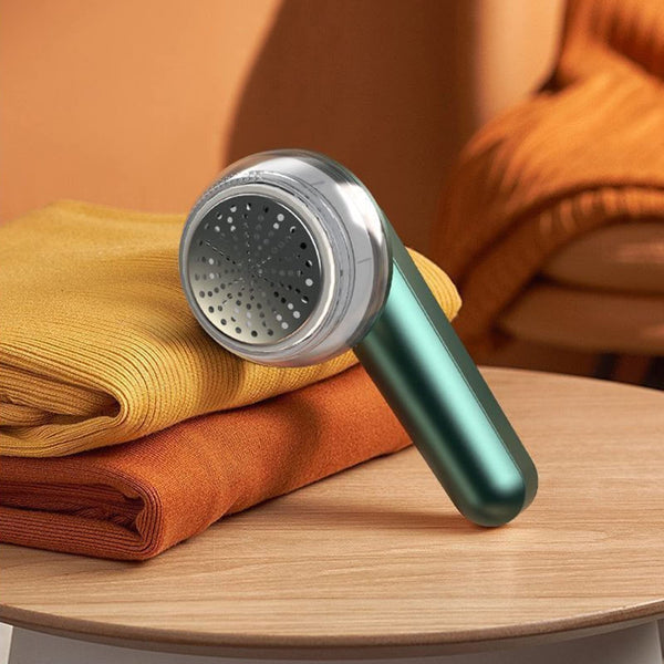 Swift Lint Buster