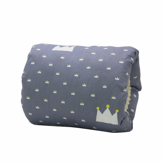 Cozy Baby Nursing Pillow