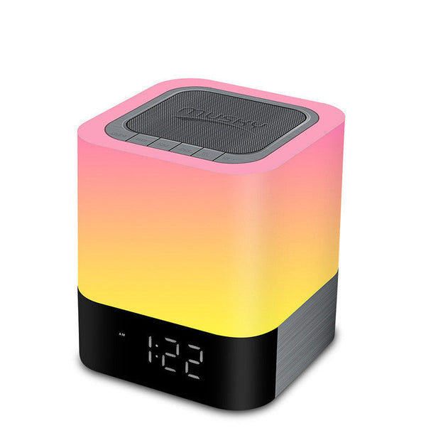 Portable Sound Buddy
