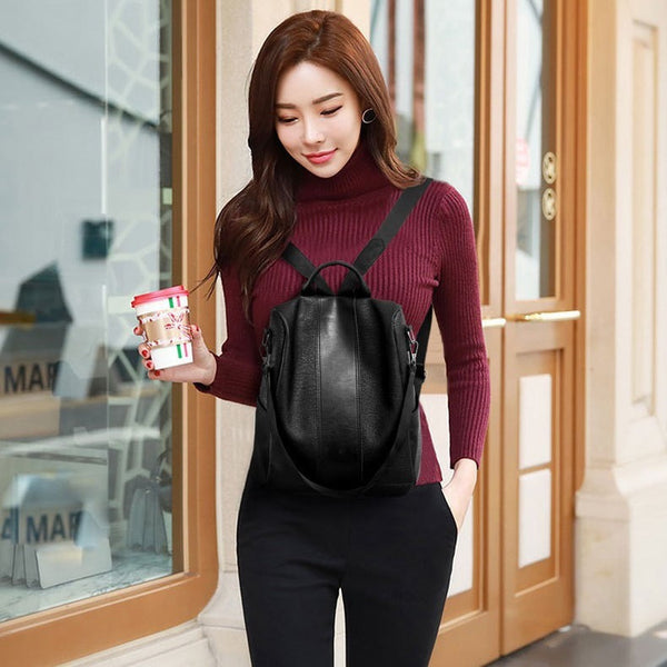 Everyday Adventure Backpack