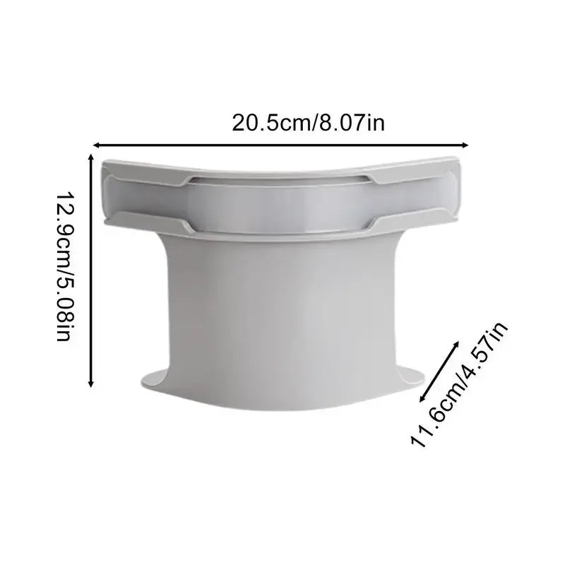Bed Sheet Stay-Put Clips