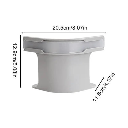Bed Sheet Stay-Put Clips