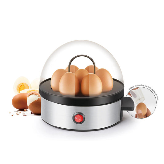 QuickEgg Breakfast Maker