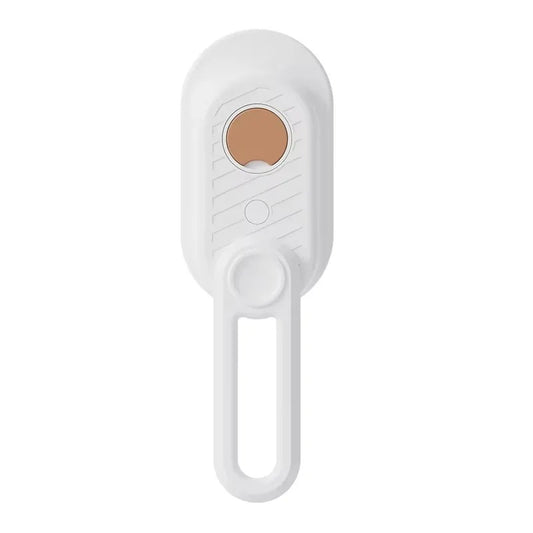 Pet Grooming Steam Comb